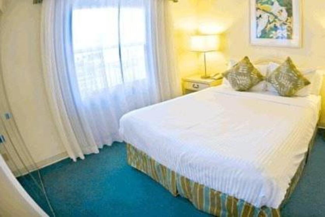 Beach House Suites By The Don Cesar St. Pete Beach Luaran gambar
