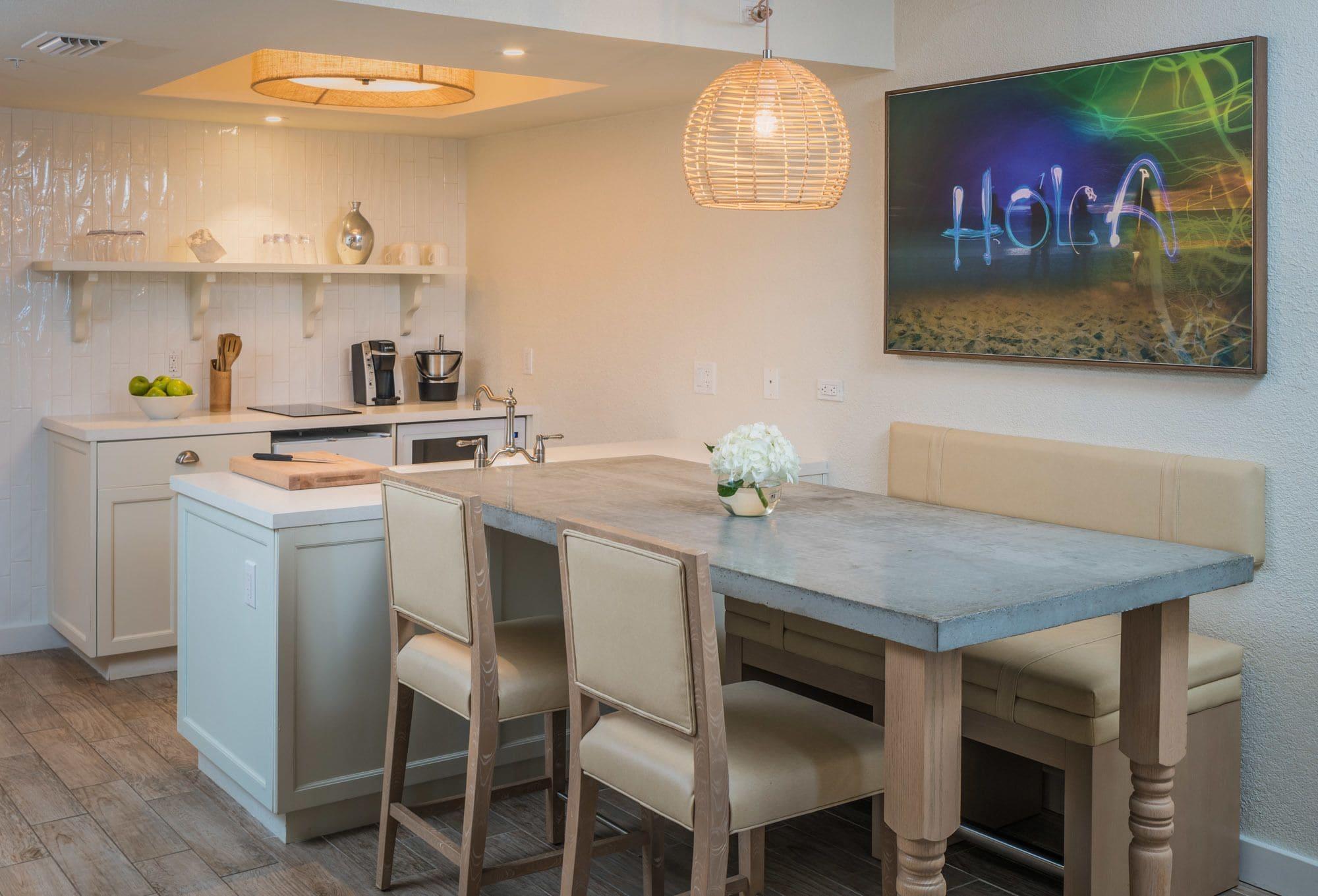 Beach House Suites By The Don Cesar St. Pete Beach Bilik gambar